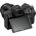 Цифр. Фотокамера Nikon Z5 kit 24-50